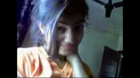 desi mms se|Desi MMS clips and videos leaked online